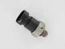 Lemark Oil Pressure Switch - LOPS045