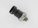 Lucas Oil Pressure Switch - SOB948
