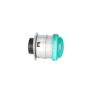 Febi Engine Mounting - 185108