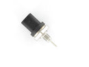 Lemark Fuel Pressure Sensor - LFPS018