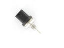 Lucas Fuel Pressure Sensor - SEB7516