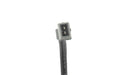 Fuel Parts Knock Sensor - KS198