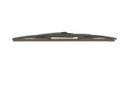 Bosch Rear Wiper Blade - 350mm - H357