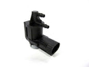 Lemark Electric Valve - LEV049