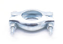 Klarius FTP8AP - Clamps