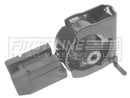 First Line Engine Mounting  - FEM3751