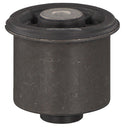 Febi Axle Beam Mount - 174215