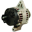 WAI Alternator - 20357N