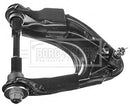 Borg & Beck Suspension Arm RH - BCA7346 fits Ford Ranger 98-06