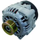 WAI Alternator - 8216N