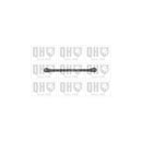 QH QSJ3498S Suspension Arm - Rear Lower LH & RH (Rear)