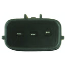 WAI Ignition Coil - CUF349