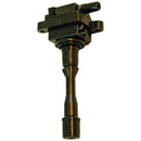 WAI Ignition Coil - CUF2161