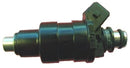 Intermotor Fuel Injector - 14552