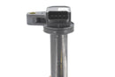Intermotor Ignition Coil - 12134