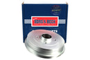 Borg & Beck Brake Drum  - BBR7303