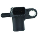WAI Camshaft Sensor - CAM618