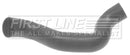 First Line Turbo Hose  - FTH1263