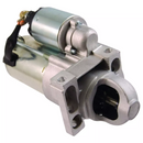 WAI Starter Motor - 6489N
