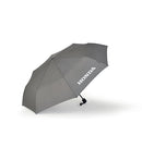 HONDA UMBRELLA -  08MLW22GUMB
