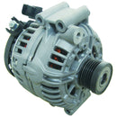 WAI Alternator - 23254N