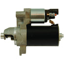WAI Starter Motor - 32711N