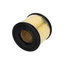 Blue Print Air Filter - ADZ92214