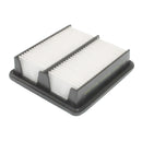 Blue Print Air Filter - ADH22271