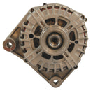 WAI Alternator - 24129N