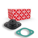 Febi Strut Mounting Kit - 12703