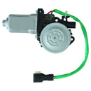 WAI Window Lift Electric Motor - WMO1155R