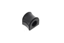 FAG Mounting Stabiliser - 819008610