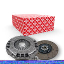 1~https://content.sellerdynamics.com/92ADE061-74F1-4392-A1E2-C158E956D77C/92ADE061-74F1-4392-A1E2-C158E956D77C/7cfee1cb-3a3a-4c4e-a22a-b11da87b66e2.jpg