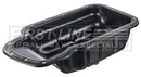 First Line Wet Sump - FSP1025