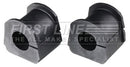 First Line Bush -  FSK7045K fits Mitsubishi Shogun Sport 99-