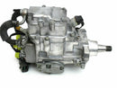 Intermotor Diesel Injection Pump - 88172