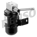1~https://content.sellerdynamics.com/92ADE061-74F1-4392-A1E2-C158E956D77C/92ADE061-74F1-4392-A1E2-C158E956D77C/7d01fa22-e1b7-452b-9f4b-33e1ef767dbd.jpg