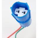 WAI Crankshaft Sensor - CRK9047