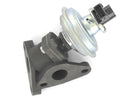 Lemark Egr Valve - LEGR252