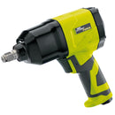 Draper Storm Force 1/2" Comp. Air Impact Wrench - 65017