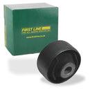 First Line Wishbone Bush - LH & RH - FSK6109
