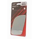 Summit Mirror Glass Replacement - Standard - SRG-963
