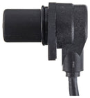 HELLA 6PU 009 146-181 Sensor, crankshaft pulse - 12V - 3-pin connector