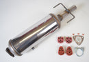 EEC DPF Silicon Carbide - FI6045TS