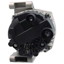 WAI Alternator - 23797N