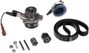 Gates Timing Belt Kit + Water Pump  - KP15678XS-1