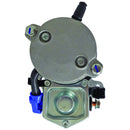WAI Starter Motor - 17748N