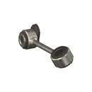 Febi Stabiliser Link - 11023