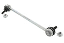 FAG Link/Coupling Rod Stabiliser - 818048710
