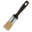 Rollingdog Dual- PRO 45mm Paint Brush - 07988